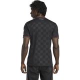 adidas - Derde Shirt - Bayern München 2025/26 - Sportshirt