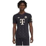 adidas - Derde Shirt - Bayern München 2025/26 - Sportshirt