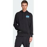 Mercedes - AMG Petronas Formula One Team George Russell Graphic Hoodie