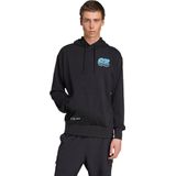 Mercedes - AMG Petronas Formula One Team George Russell Graphic Hoodie