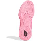 adidas - Dame X - Basketbalschoenen