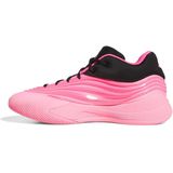 adidas - Dame X - Basketbalschoenen