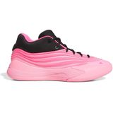 adidas - Dame X - Basketbalschoenen