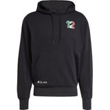 Mercedes - AMG Petronas Formula One Team Kimi Antonelli Graphic Hoodie