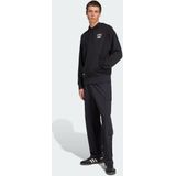 Mercedes - AMG Petronas Formula One Team Kimi Antonelli Graphic Hoodie