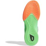 adidas - Dame X - Basketbalschoenen