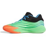 adidas - Dame X - Basketbalschoenen