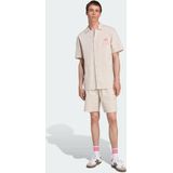 adidas - AMG Petronas Formula One Team T-shirt - Groen - Katoen