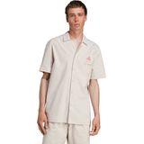 adidas - AMG Petronas Formula One Team T-shirt - Groen - Katoen