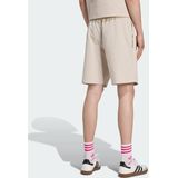 adidas Motorsport - AMG Petronas Formula One Team - Korte Broeken - Multicolor - 100% Katoen