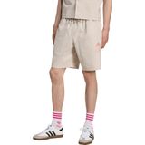 adidas Motorsport - AMG Petronas Formula One Team - Korte Broeken - Multicolor - 100% Katoen