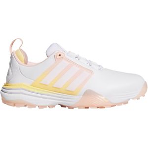 Golfschoenen Mannen Zomer Casual Spikes Golf Sneakers Waterdichte Ademend Buffer Anti-Skid