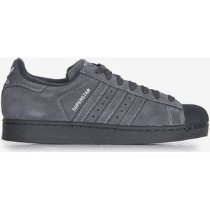 adidas gazelle silver green womens Adidas Superstar