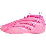 adidas - Harden Volume 9 - Basketbalschoenen - EU 42 2/3