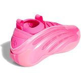 adidas - Harden Volume 9 - Basketbalschoenen - EU 42 2/3