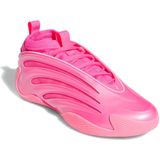 adidas - Harden Volume 9 - Basketbalschoenen - EU 42 2/3