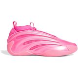 adidas - Harden Volume 9 - Sportschoenen - Roze