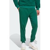 adidas Sportswear Essentials Feel Cozy French Terry Broek - Heren - Groen