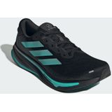 Sneakers adidas Mercedes - AMG Petronas Formula One Team Supernova