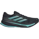Sneakers adidas Mercedes - AMG Petronas Formula One Team Supernova