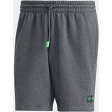 adidas - Mercedes-AMG Petronas Formula One Team - Korte Broek - Premium - Zwart