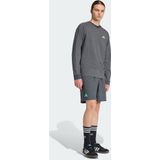 adidas - Mercedes-AMG Petronas Formula One Team - Korte Broek - Premium - Zwart