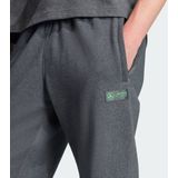 adidas - Mercedes-AMG Petronas Formula One Team - Premium Sweatbroek - Zwart