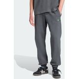 adidas - Mercedes-AMG Petronas Formula One Team - Premium Sweatbroek - Zwart