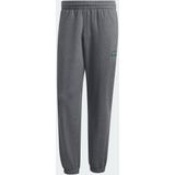 adidas - Mercedes-AMG Petronas Formula One Team - Premium Sweatbroek - Zwart