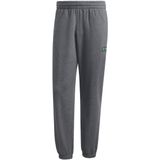 adidas - Mercedes-AMG Petronas Formula One Team - Premium Sweatbroek - Zwart