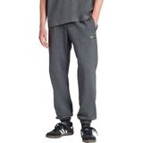 adidas - Mercedes-AMG Petronas Formula One Team - Premium Sweatbroek - Zwart