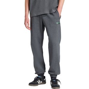 adidas - Mercedes-AMG Petronas Formula One Team - Premium Sweatbroek - Zwart