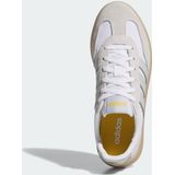 adidas - Barreda Decode - Voetbalschoenen - Real Madrid