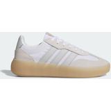 adidas - Barreda Decode - Voetbalschoenen - Real Madrid