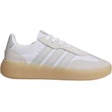 adidas - Barreda Decode - Voetbalschoenen - Real Madrid