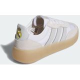 adidas - Barreda Decode - Voetbalschoenen - Real Madrid