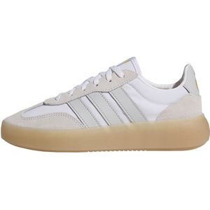 adidas - Barreda Decode - Voetbalschoenen - Real Madrid