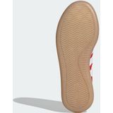 adidas - Barreda Decode - Voetbalschoenen - Rood - FC Bayern München - Kinderen