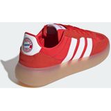 adidas - Barreda Decode - Voetbalschoenen - Rood - FC Bayern München - Kinderen