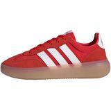 adidas - Barreda Decode - Voetbalschoenen - Rood - FC Bayern München - Kinderen