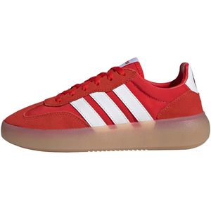 adidas - Barreda Decode - Voetbalschoenen - Rood - FC Bayern München - Kinderen