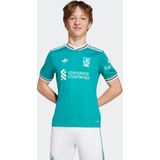 adidas - Derde Shirt - Kind - Liverpool FC 2025/26