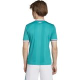 adidas - Derde Shirt - Kind - Liverpool FC 2025/26