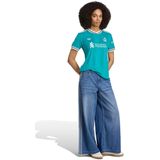 adidas - Liverpool 3e Shirt - Dames