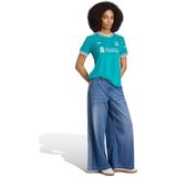 adidas - Liverpool 3e Shirt - Dames