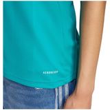 adidas - Liverpool 3e Shirt - Dames