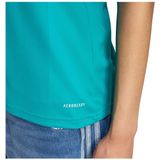 adidas - Liverpool 3e Shirt - Dames