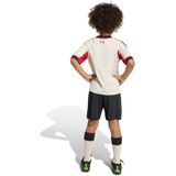 adidas - Liverpool Minikit - Uit 2025-2026 - Peuters/Kleuters