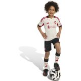 adidas - Liverpool Minikit - Uit 2025-2026 - Peuters/Kleuters