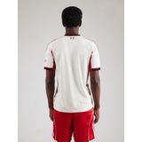 adidas - Uitshirt Liverpool FC 2025/26 - Sportshirt